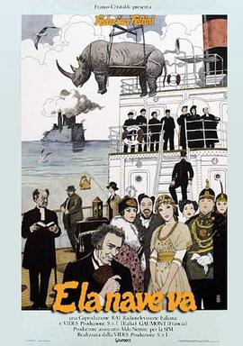 湖北seo整站优化来找甜柚