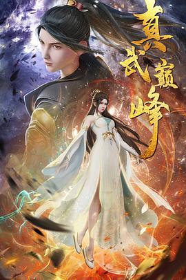 平湖外贸网站建设优化